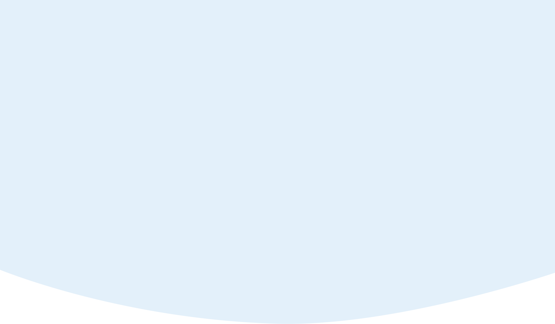 banner-bg