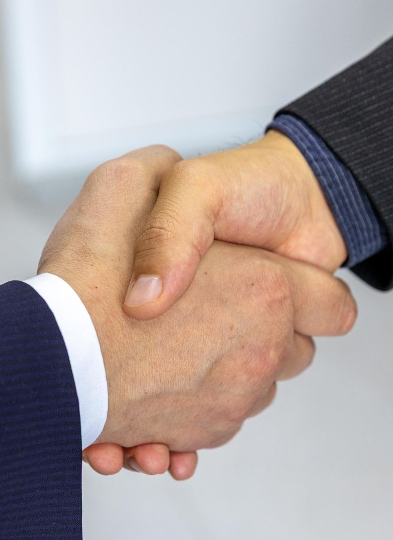 B2B commerce