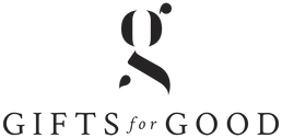 Gifts for Good