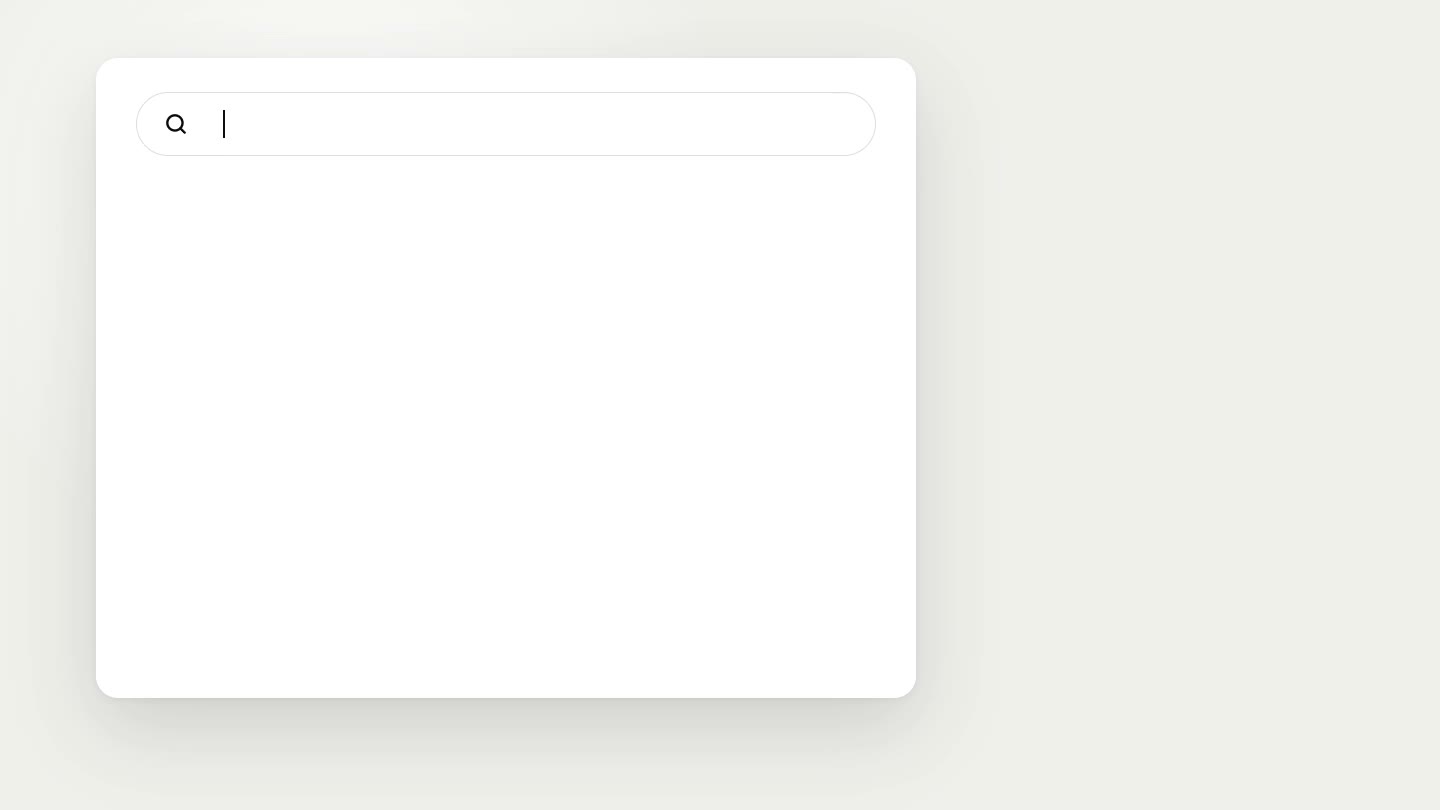 eCommerce SEO