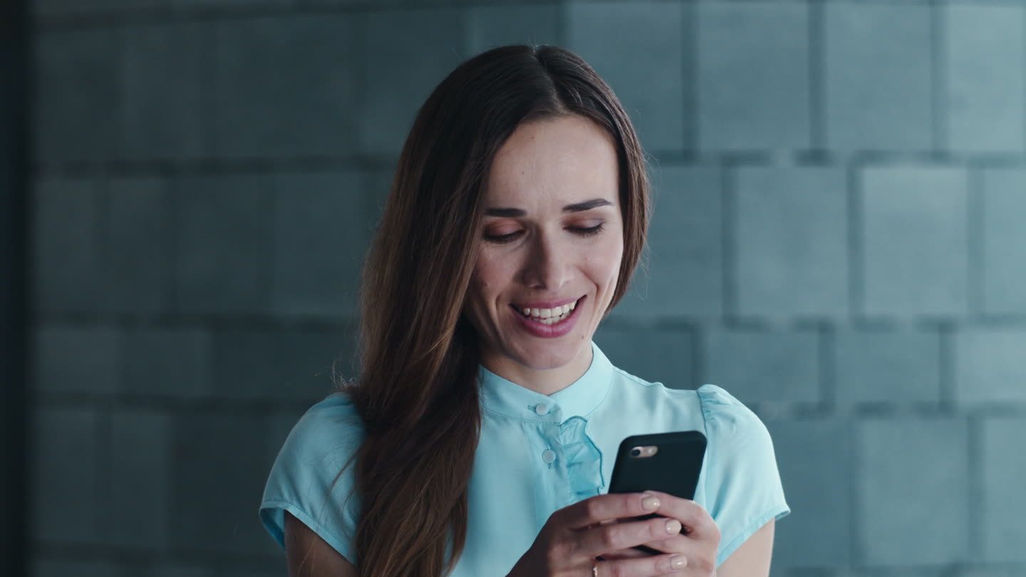 AI Commerce Agents