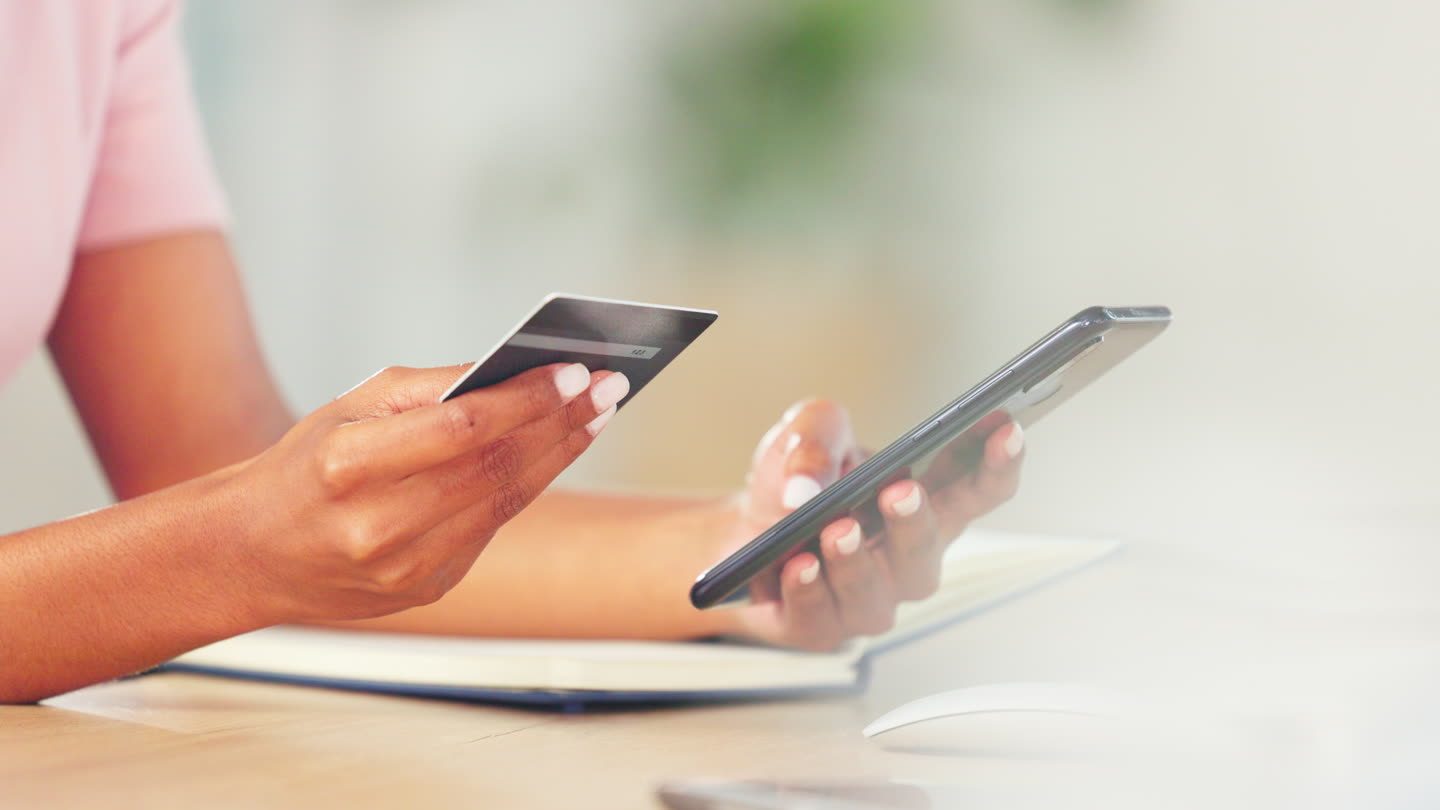 Conversion Rate Optimization