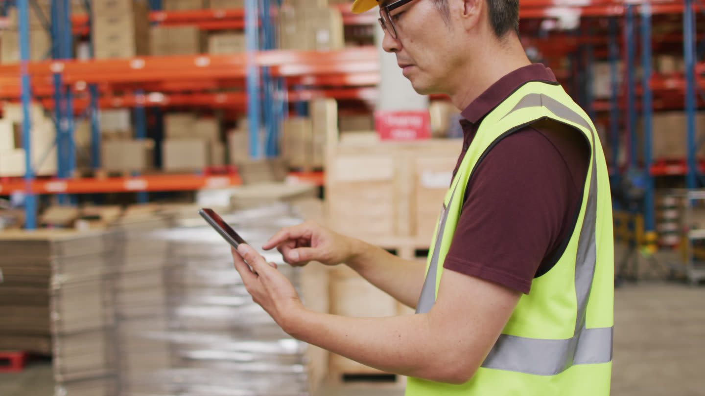 Custom Apps & Integrations