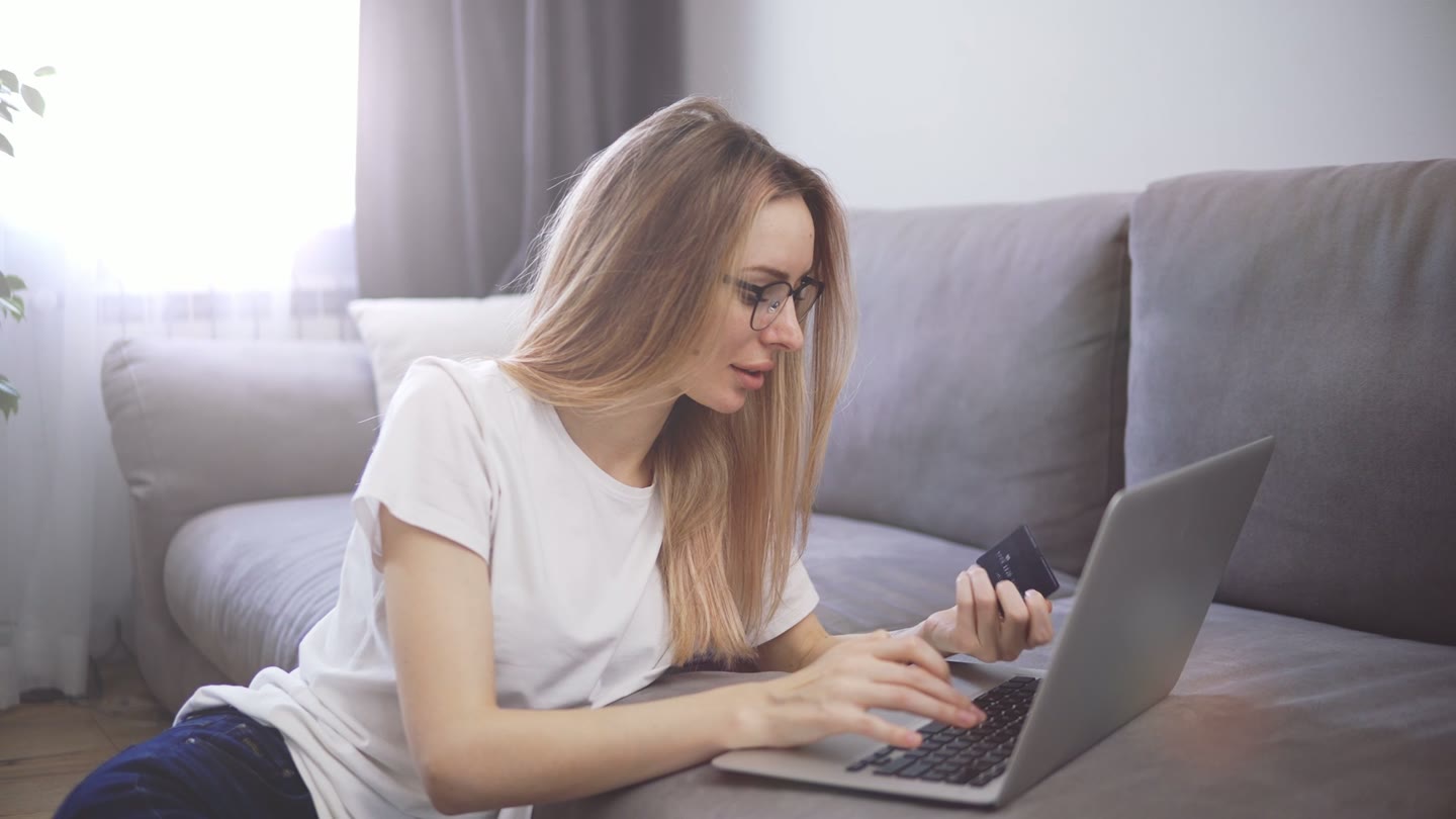 eCommerce SEO