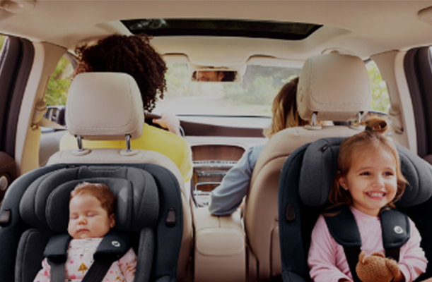 bellababy listing page banner
