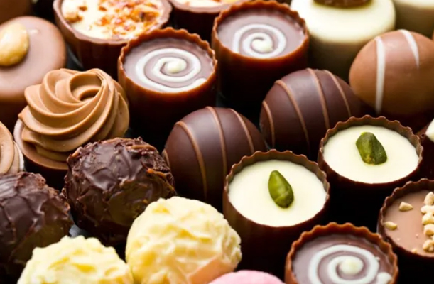thechocolateshop listing page banner