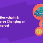 Blockchain ecommerce