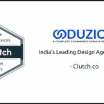 Leading-Design-Agency-india