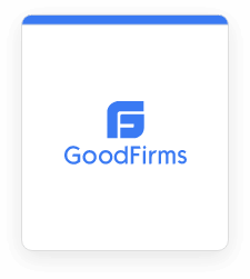 goodfirms-image.png
