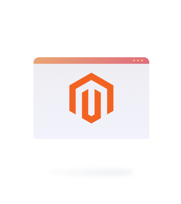 solution-magento-image.png