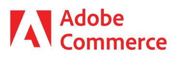 adobe commerce badge