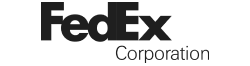 fedex corporation