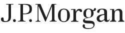 jp morgan