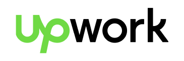 upwork badge