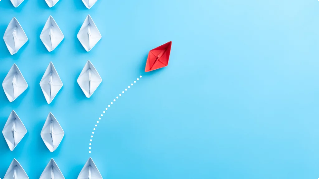 eCommerce Customer Retention: A Guide to Increasing Retention Rate