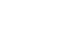 Coduzion Icon Logo