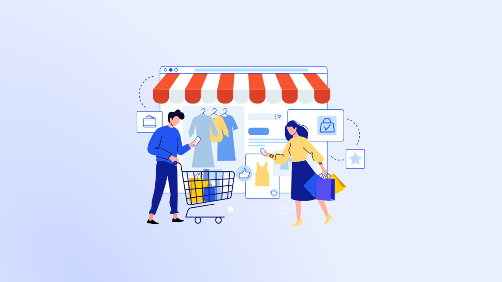 How to Test Ecommerce Website: A Comprehensive Guide