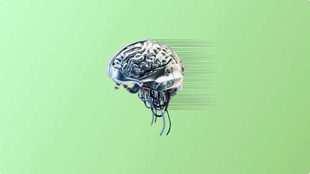 Ecommerce Brilliance: How AI-Based Personalization Drives Sales