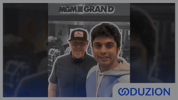 MGM Grand
