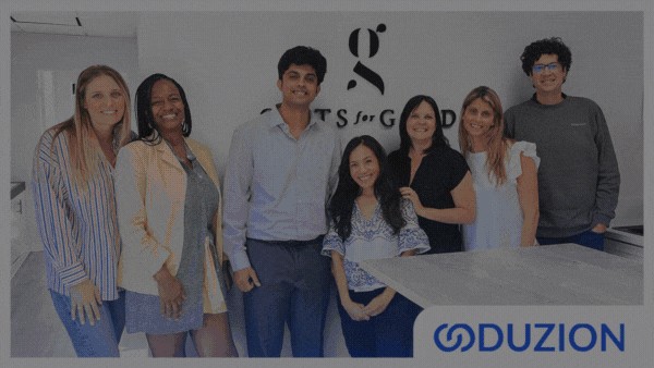 Team Coduzion